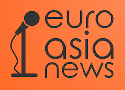 news-logo